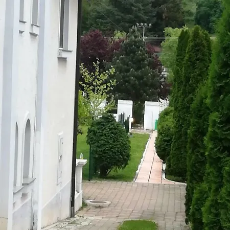 Kraljica Maison d'hôtes 3*